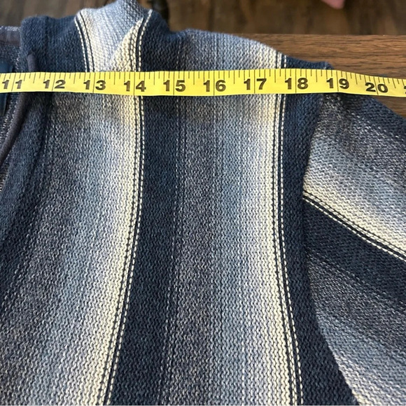 Kolby men hoodie M - Picture 7 of 10